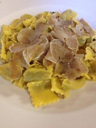 Osteria Belvedere ซานเลโอ ภายนอก รูปภาพ